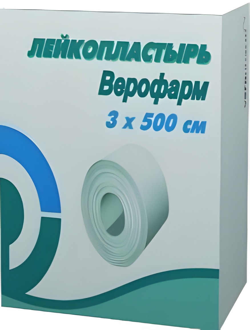 Изображение из исходного вопроса