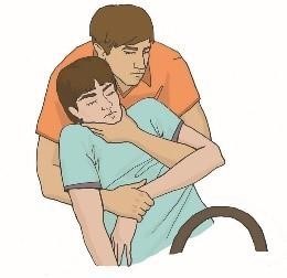 Изображение из исходного вопроса