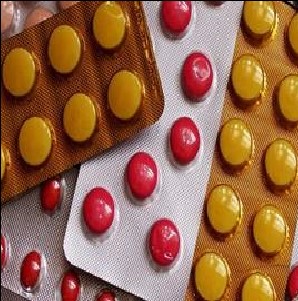 Изображение из исходного вопроса