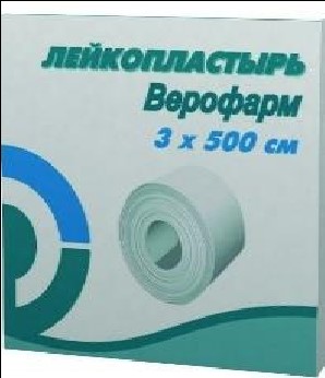 Изображение из исходного вопроса