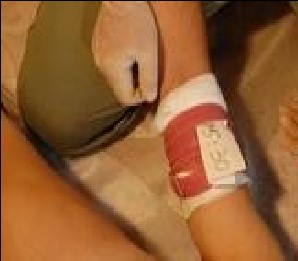 Изображение из исходного вопроса