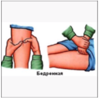 Изображение из исходного вопроса