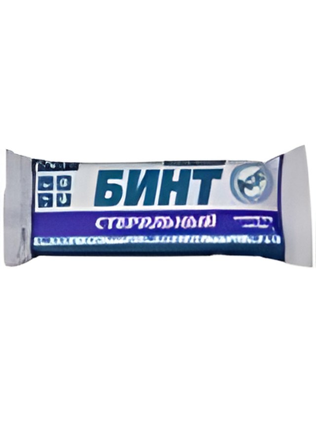 Изображение из исходного вопроса